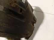 Radhausschale - Vorne Linke Ford Transit Connect 2002.06 - 2008.12 2T1416114AG, 2T14 16114 AG