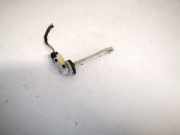 Sensor Innentemperatur Volvo V50, 2004.04 - 2007.05 4puh19c734aa,