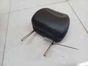 Kopfstütze Honda Accord, 2003.02 - 2005.09 Gebraucht,