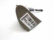 Lautsprecher Alfa-Romeo 159 2005.09 - 2011.11 Gebraucht,