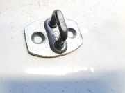 Türfanghaken Fanghaken Schliessbügel - Vorne Toyota Avensis, III 2009.02 - 2012.06 Gebraucht,