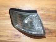 Blinkleuchte - Vorne Rechts Nissan Primera, P11 1996.06 - 2001.12 Gebraucht ,