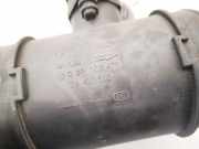 Luftmassenmesser Opel Vectra, C 2002.04 - 2005.10 24437503, 0281002479