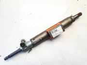 Lenksäule Opel Zafira, B 2005.07 - 2008.01 13182345,