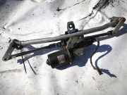 Wischergestänge Seat Toledo, 1999.04 - 2006.05 1j0955325a,