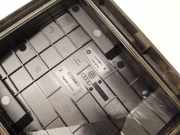 Deckel Sicherungskasten Skoda Octavia, II 2004.02 - 2009.03 1k0937132f,