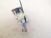 Lang Heckklappe Scharniere Scharnier - Hinten Rechts Volkswagen Transporter, T5 2003.04 - 2009.11 Gebraucht, BNZ