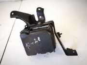 Abs Pumpe Hydraulikblock Honda FR-V, 2004.08 - 2009.12 0265950715, 0265234594