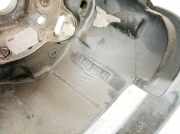 Lenker Volkswagen Golf Plus, 2005.01 - 2008.05 1K0419091AG,