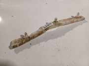 Stoßstangenhalter - Hinten Peugeot 4007 2007 - 2012 Gebraucht ,