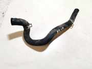 Kühlerschlauch Toyota Avensis Verso, 2001.08 - 2009.11 Gebraucht,