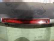 Zusatzbremsleuchte Renault Megane, II 2002.11 - 2006.06 Gebraucht,