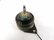 Halter für Motoraufhängung Citroen Xantia, I 1998.01 - 2003.04 facelift Gebraucht ,