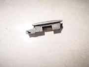 Innenraumleuchte Seat Toledo, 1999.04 - 2006.05 3b0947113,