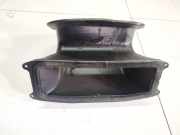 Ansaugschlauch Luftfilter Saugrohr Honda FR-V, 2004.08 - 2009.12 Gebraucht ,