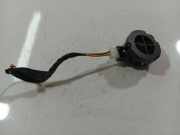 Lautsprecher Opel Astra, H 2004.03 - 2009.12 13236020, 13 236 020 9004 754 80001 923 00 00030 900475480001 9230000030