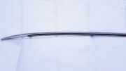 Dachreling Linke Opel Vectra, C 2002.04 - 2005.10 Gebraucht,