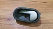 Türinnengriff - Hinten Linke Ford Fusion, 2002.08 - 2009.12 2s61a22601afw,2s61-a22601-afw