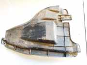 Radhausschale - Hinten Rechts Toyota Avensis, III 2009.02 - 2012.06 5259105030,52591-05030