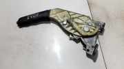 Handbremshebel Ford Focus, 1998.10 - 2002.10 98AG2780, 98AG-2780