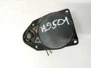 Lautsprecher Volkswagen Touran, 2003.01 - 2006.10 1t0035411p, BRU