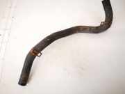 K?hlerschlauch Honda CR-V, III 2006.06 - 2010.06 Gebraucht,