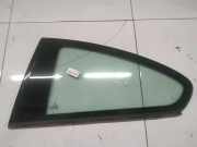Seitenfenster Seitenscheibe - BMW 3-Series, E90 E91 E93 2005.02 - 2009.01 as2,