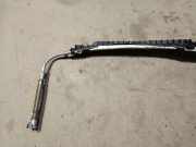 Sicherheitsmodul Seitenverkleidung Volkswagen Golf, V 2003.10 - 2008.10 1K6880741D, 1K6 880 741 D 0482AD00JTTS BKD