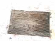 Klima Radiator Renault Scenic, II 2003.06 - 2006.06 Gebraucht,