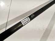 Zierleiste Leiste - Vorne Rechts Ford Mondeo, 2007.03 - 2013.06 Gebraucht,