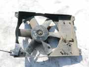 Kühlerlüfter Lüftermotor Peugeot Boxer, 2002.04 - 2006.04 facelift 8240120,
