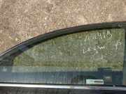 Seitenscheibe - Vorne Linke Lexus GS, III 2007.06 - 2011.06 facelift Gebraucht,