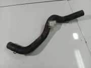 Kühlerschlauch Hyundai Lantra, 1996.02 - 2000.09 Gebraucht,
