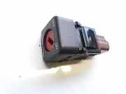 chalter Beifahrerairbag Airbagschalter Airbagdeaktivierung Citroen C8, I 2002.07 - 2008.06 96413912xt,