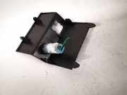 Zigarettenanzünder Mazda 6, 2012.12 -> ghp9644a1,