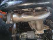 Abgaskr?mmer Volkswagen Passat, B5+ 2000.11 - 2005.05 059253033c, Akn