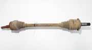 Antriebswelle - Hinten Linke Chrysler 300C, I 2005.01 - 2010.06 26102235,26102234
