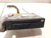 CD-Wechsler Ford C-MAX, 2003.01 - 2007.06 4m5t10e887ae, 4621008293