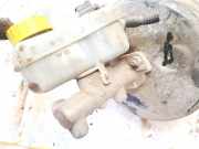 Hauptbremszylinder Skoda Roomster, I 2006.01 - 2010.05 Gebraucht,