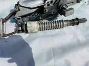 Lenks?ule Mercedes-Benz C219, I 2004.10 - 2011.01 a2114604116,070380288