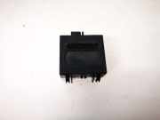 Monitor Navigations Zeit Uhr Renault Scenic, I 1996.01 - 1999.09 Gebraucht,