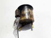 Servolenkung Ölbehälter Nissan Almera, N16 2003.01 - 2006.12 facelift Gebraucht,