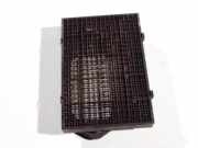 Ansaugschlauch Luftfilter Saugrohr Peugeot 405, 1992.12 - 1999.12 Gebraucht,