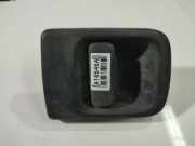 Türgriff Türaussengriff - Vorne Rechts Opel Movano A 1998 - 2010 7700352433AR,7700352433AR