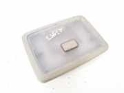 Innenraumleuchte Chevrolet Captiva, 2006.01 - 2011.06 Gebraucht,