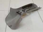 Innenausstattung Fiat Fiorino, 2008.02 --> 1309079070,1309079070