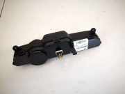 Bedienelement für Klimaanlage Kia Optima 2011 - 2015 965402t200ca, 96540-2t200ca