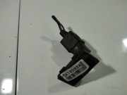 Vorglüh Relais Skoda Octavia, II 2009.03 - 2012.06 facelift 3B0951253, 3B0 951 253 V23136-J1006-X056 0838 V23136J1006X056