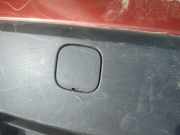 Abdeckung Abschlepphaken - Vorne Renault Scenic, II 2003.06 - 2006.06 Gebraucht,