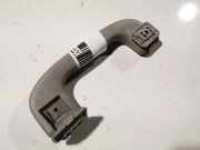 Haltegriff Haltegriff Verdeckgriff - Vorne Rechts Opel Signum, 2003.05 - 2008.06 Gebraucht,